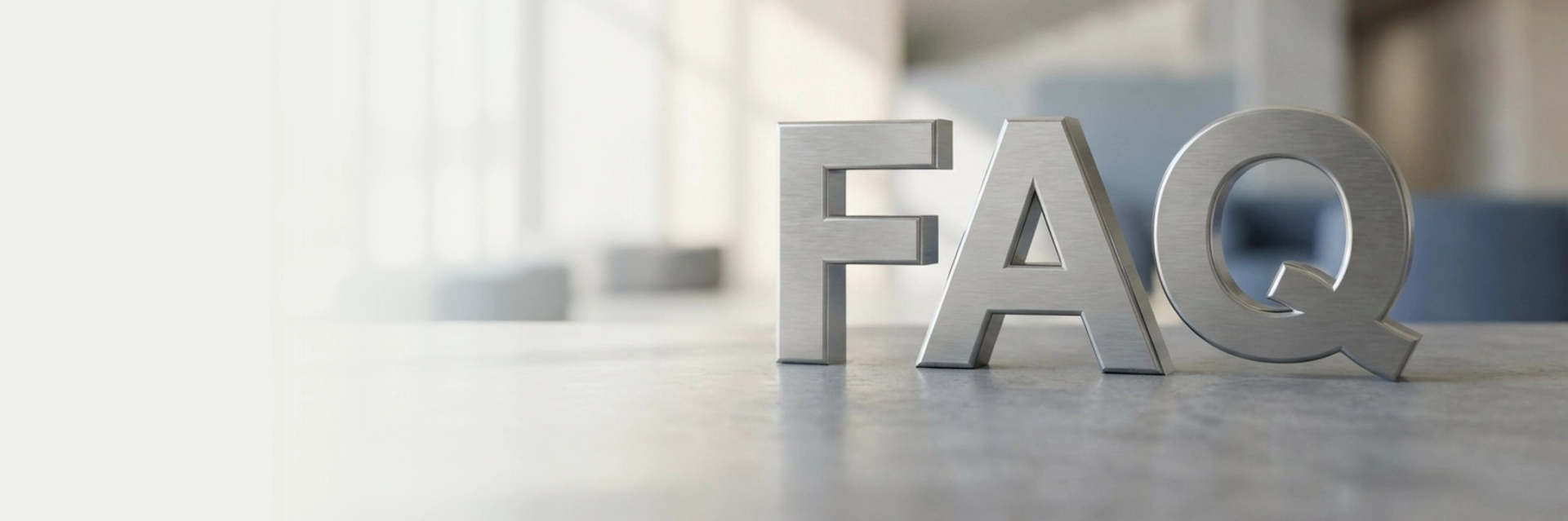 States & Global Security USA Risk Awareness FAQs for Organizations