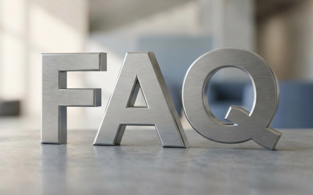 States & Global Security USA Risk Awareness FAQs for Organizations