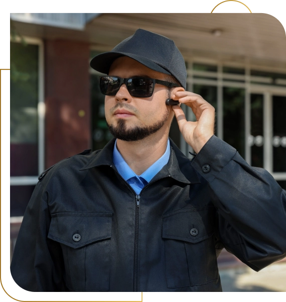 Patrol Scheduling and Multi-Site Coordination