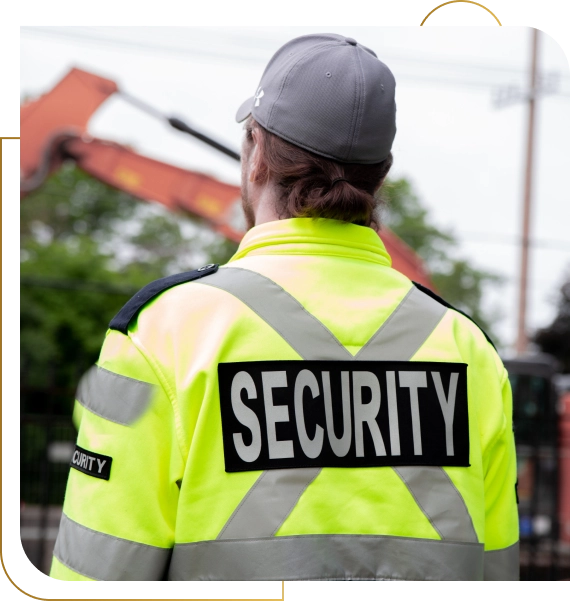 Risk Assessment and Site Evaluation