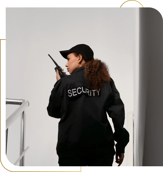 Executive Protection Services Austin