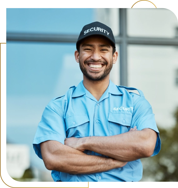 Executive Protection Services Dallas