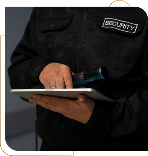 Risk Assessment And Exposure Analysis