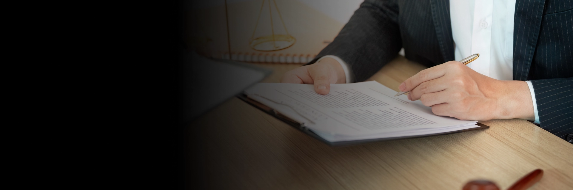 Personal Injury Attorney Kansas City
