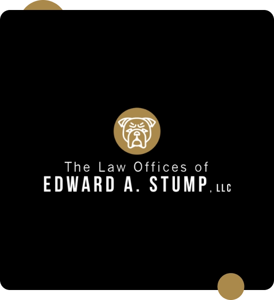 Law Firm Kansas City