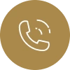 Family Attorney Kansas City