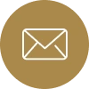 Family Law Kansas City