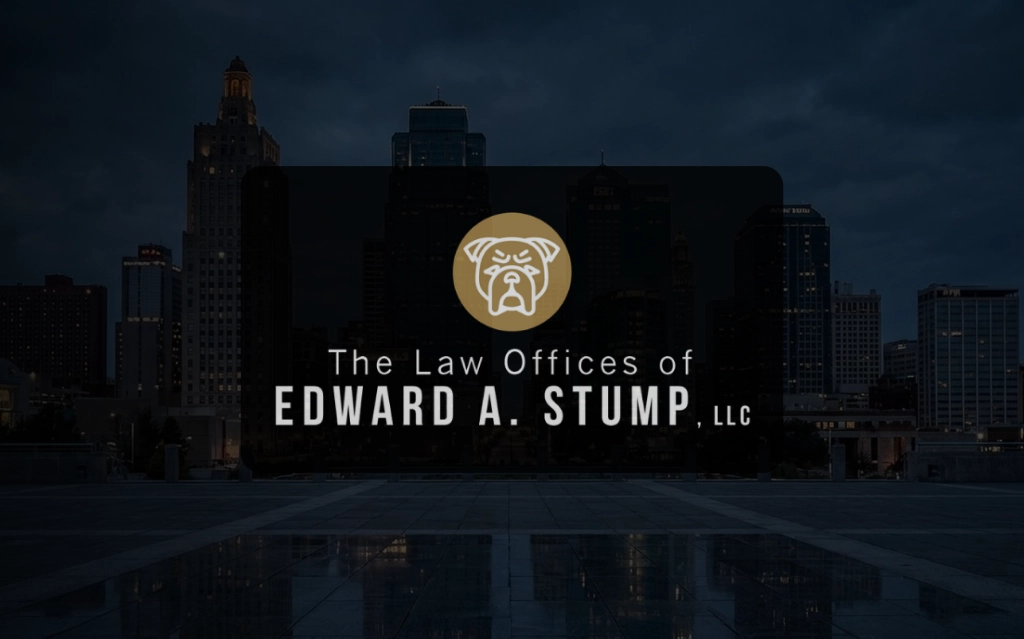 Legal Services Cass City