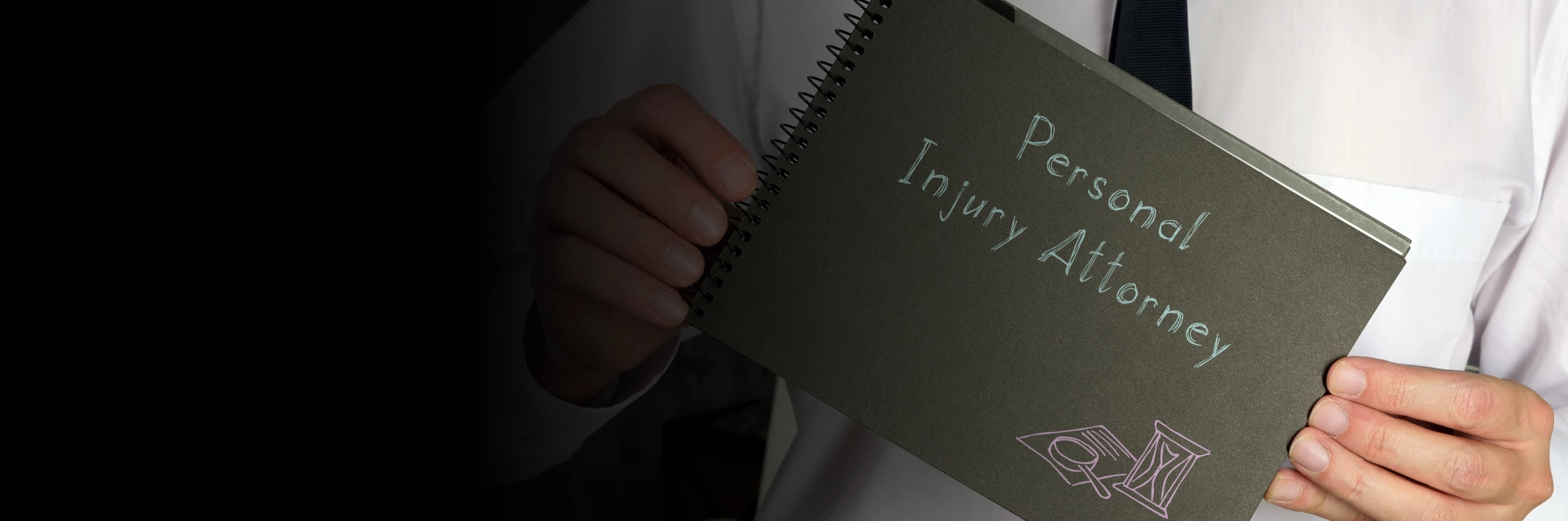 Personal Injury Lawyer Kansas City