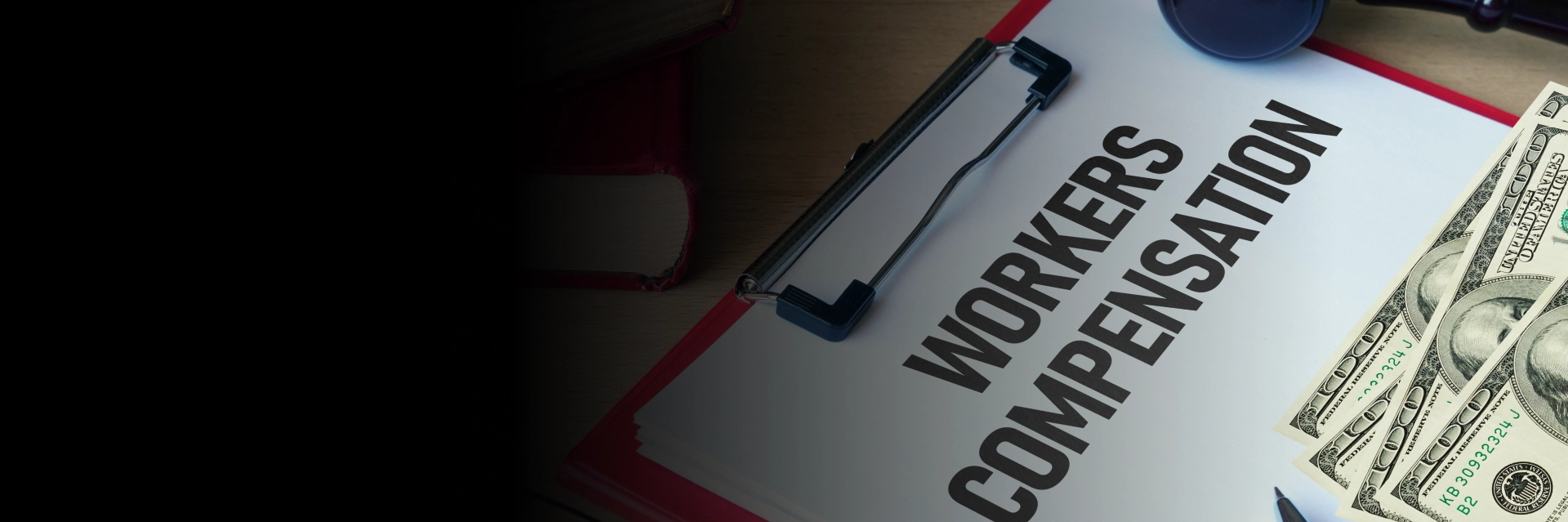 Workers' Compensation Attorney in Kansas City