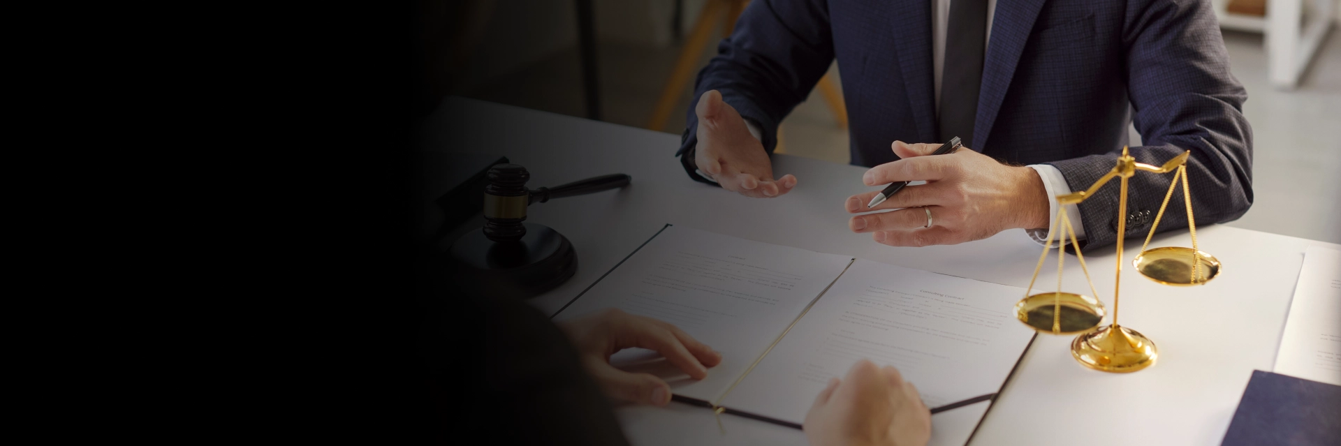 Wrongful Arrest And Excessive Force Lawyer Kansas City