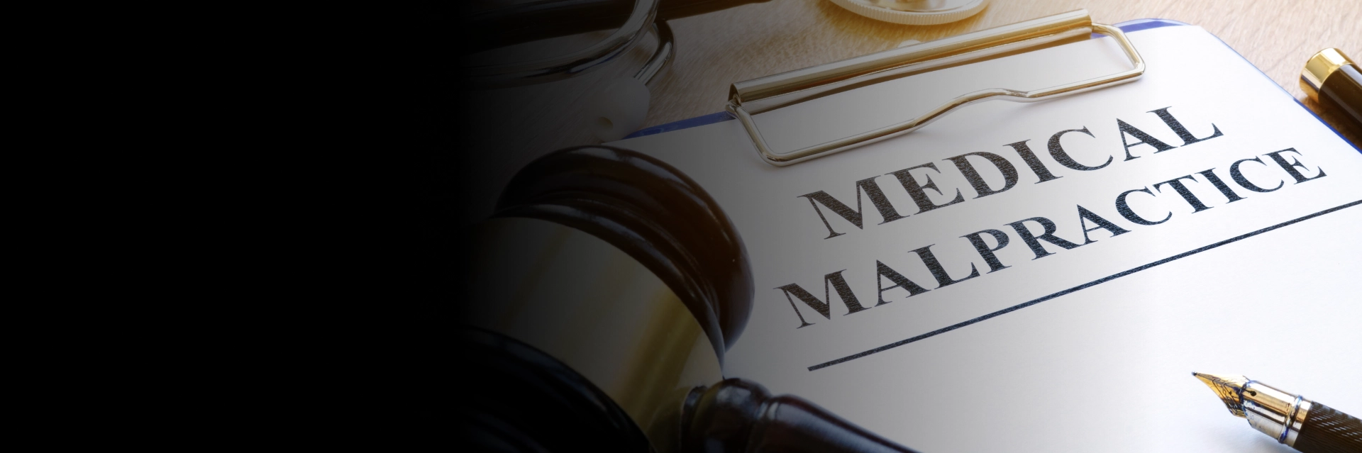 Medical Malpractice Attorney Kansas City