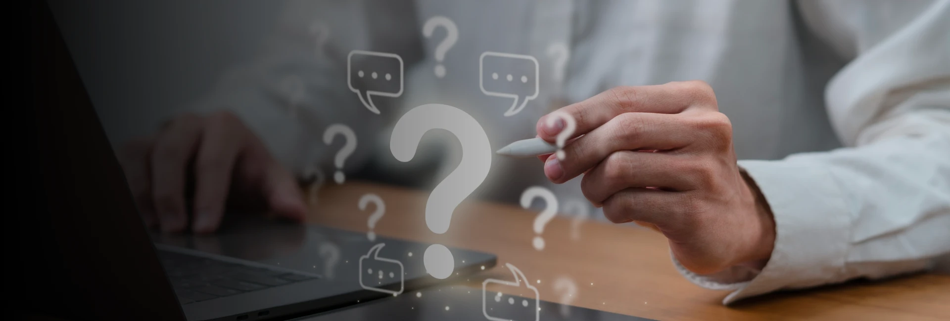 Faqs