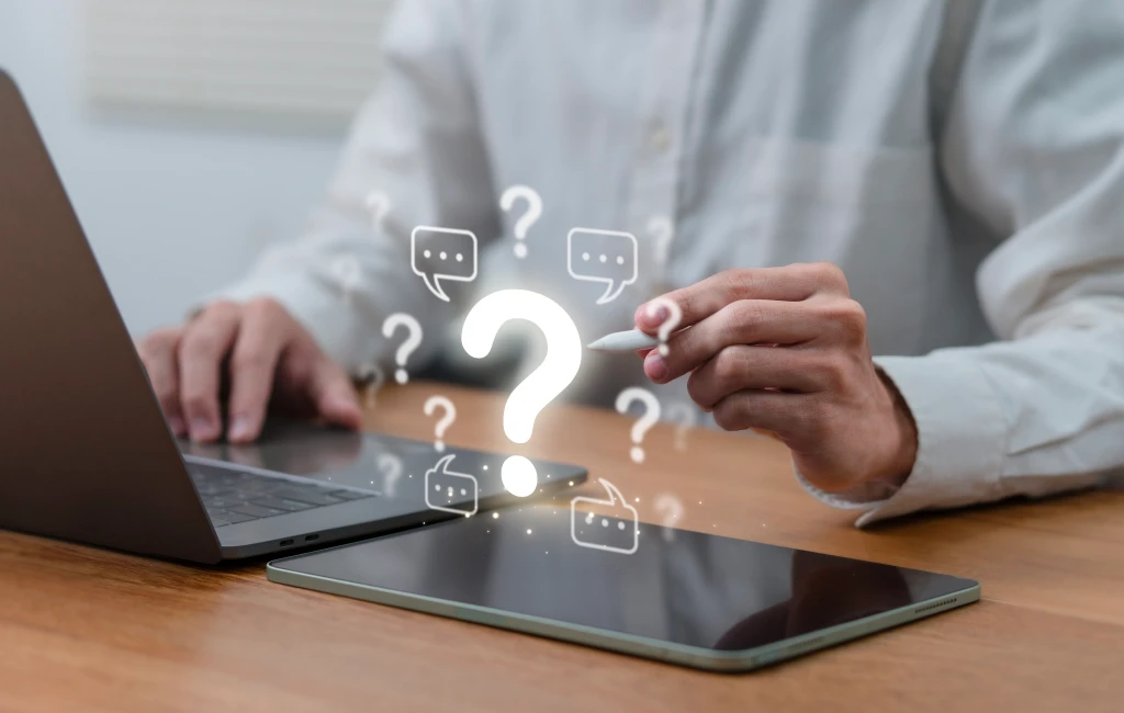 Faqs