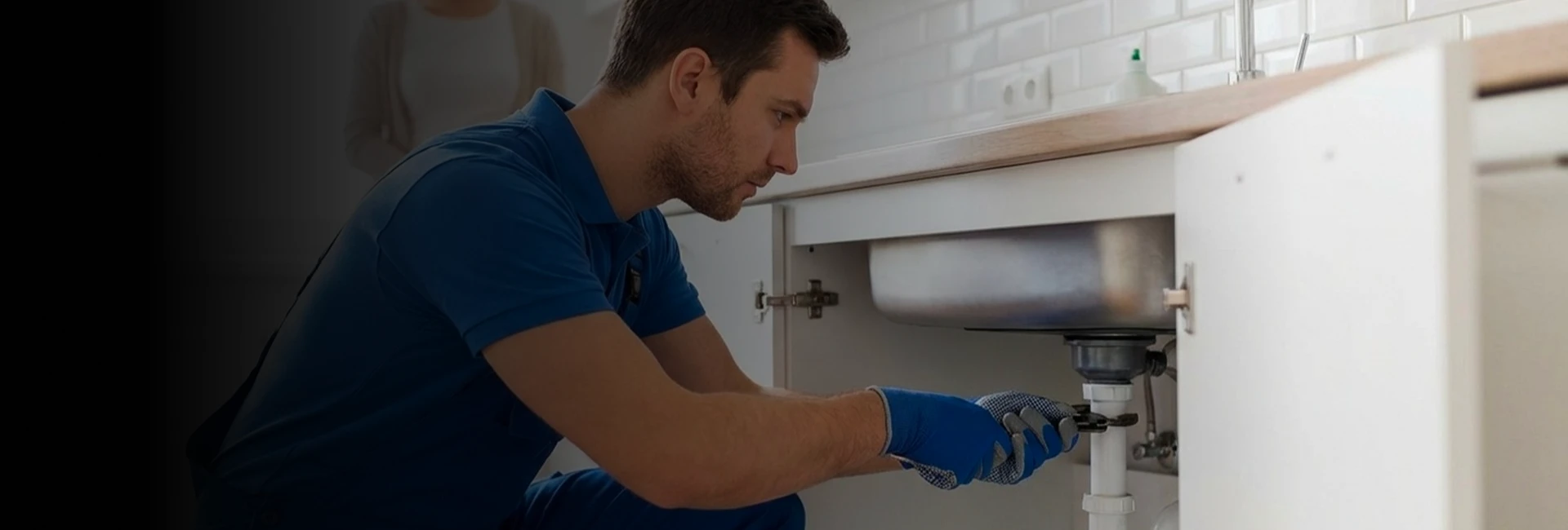 Plumbing And Heating Solutions Winnipeg