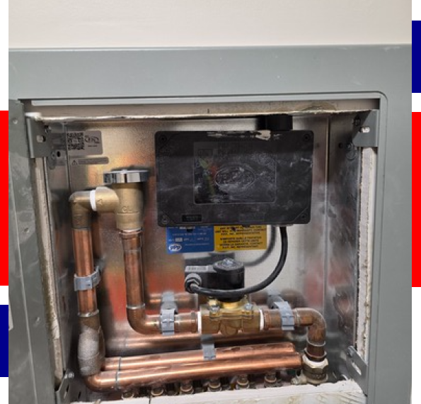 Heating Services Winnipeg