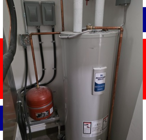 Plumbing Repairs and Leak Solutions