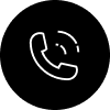 Call Ako International Market