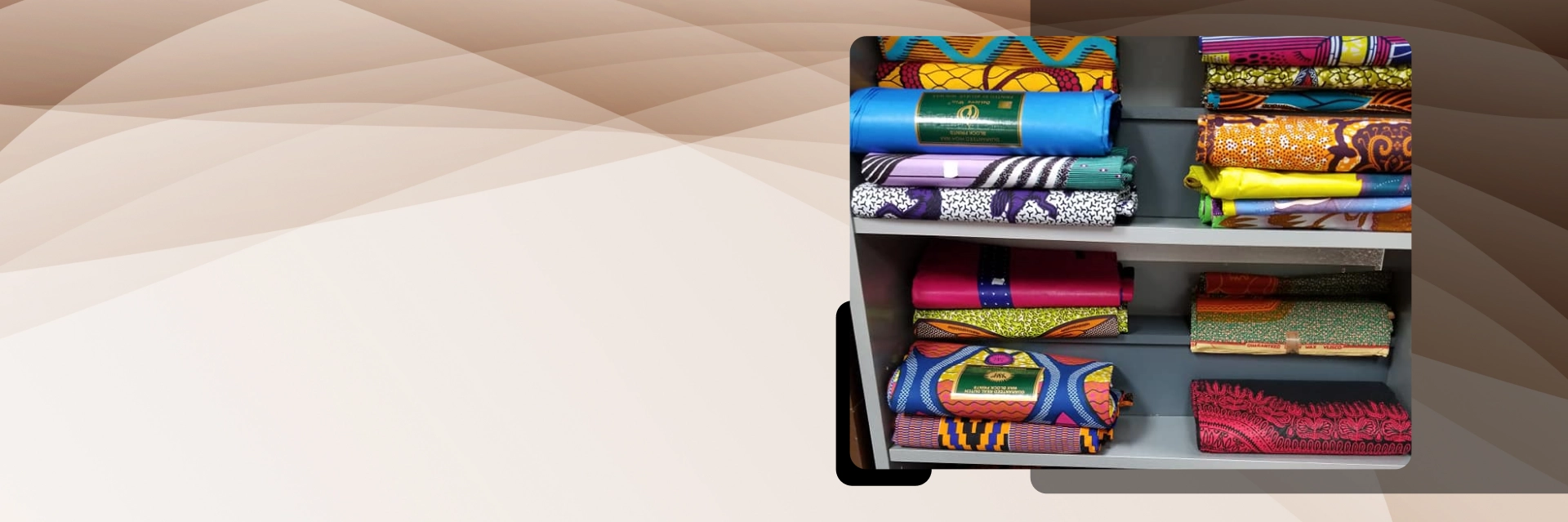 African Clothing and Cultural Wear