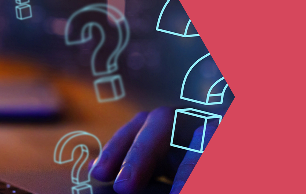 Faqs