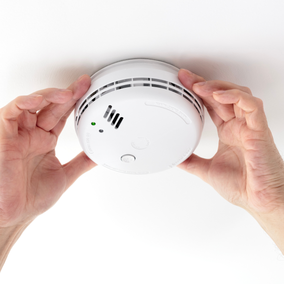 End-to-End Maintenance and Emergency Support
