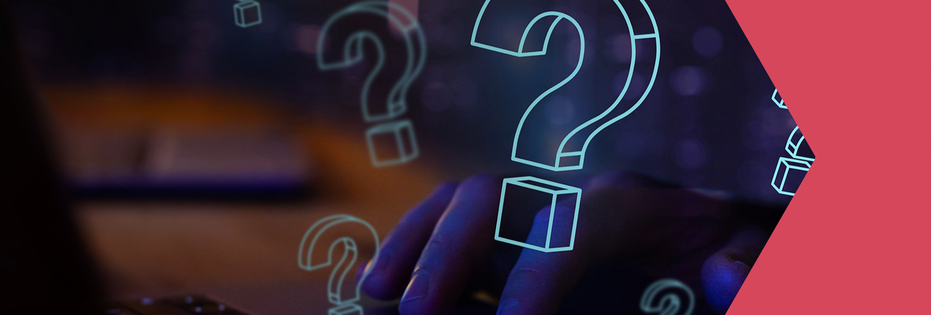 Faqs