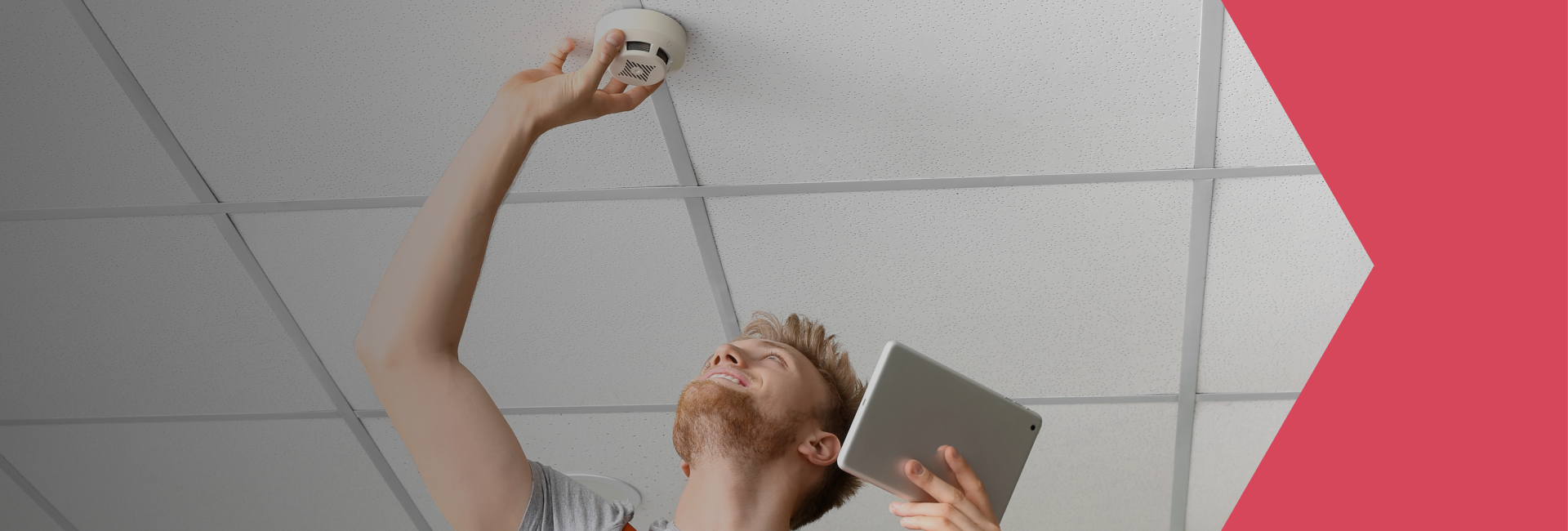 Security System Installation Services Whitby