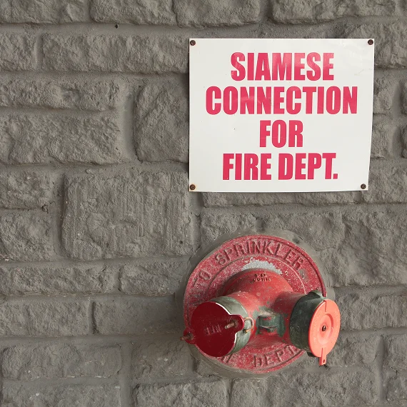 Comprehensive System Testing and Documentation
