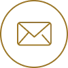 Mail Burlington Hall Sporting Club