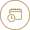 Business Hours Burlington Hall Sporting Club