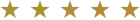 star icon