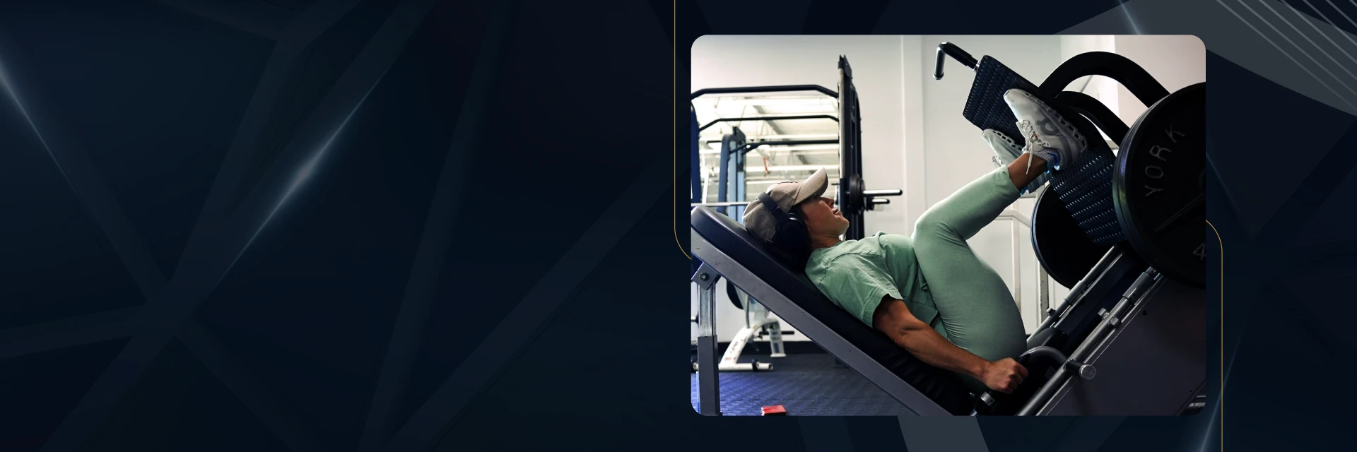 Fitness And Training Burlington