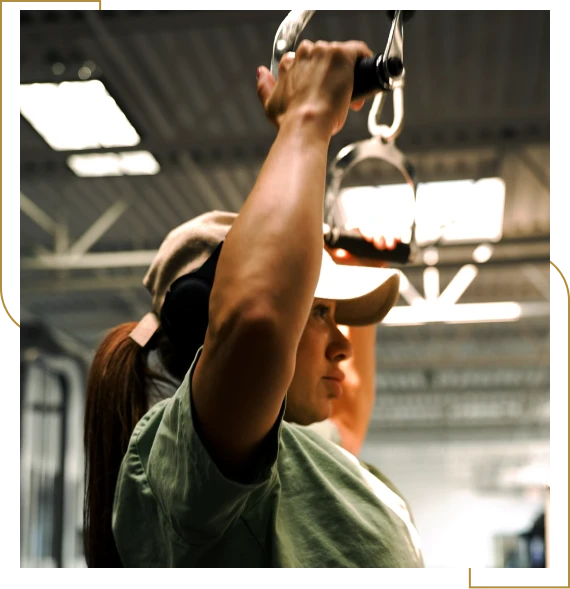 Dynamic Group Classes for All Levels
