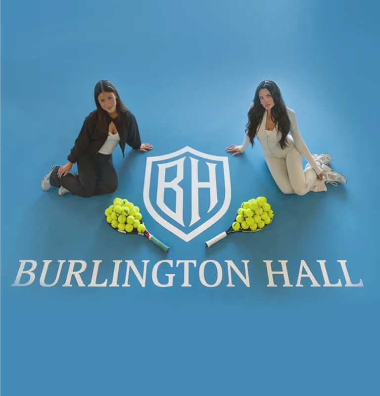 Membership Burlington