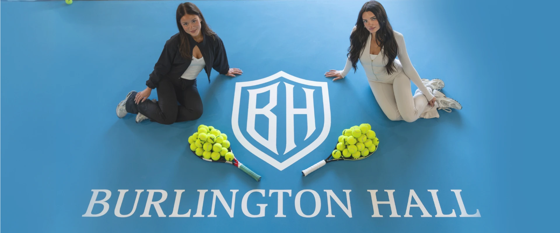 Membership Burlington
