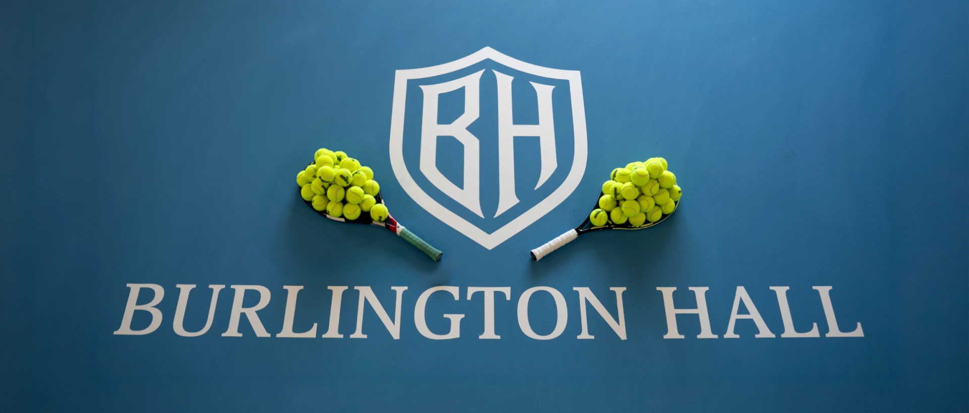 Membership Burlington