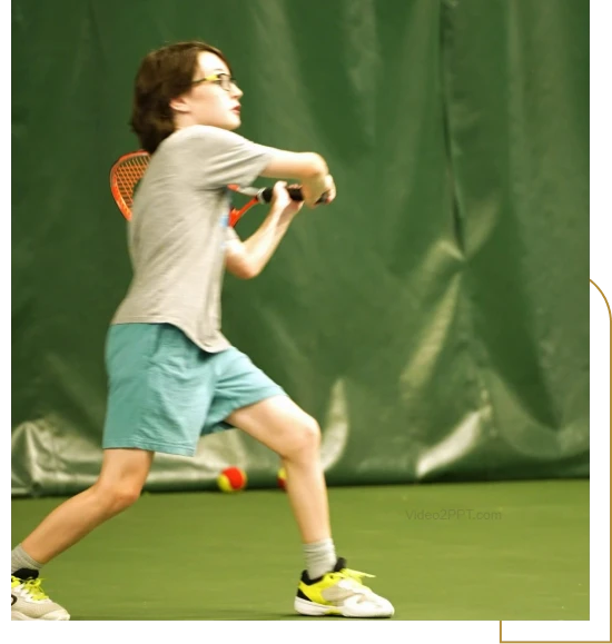 Dynamic Group Classes for All Levels