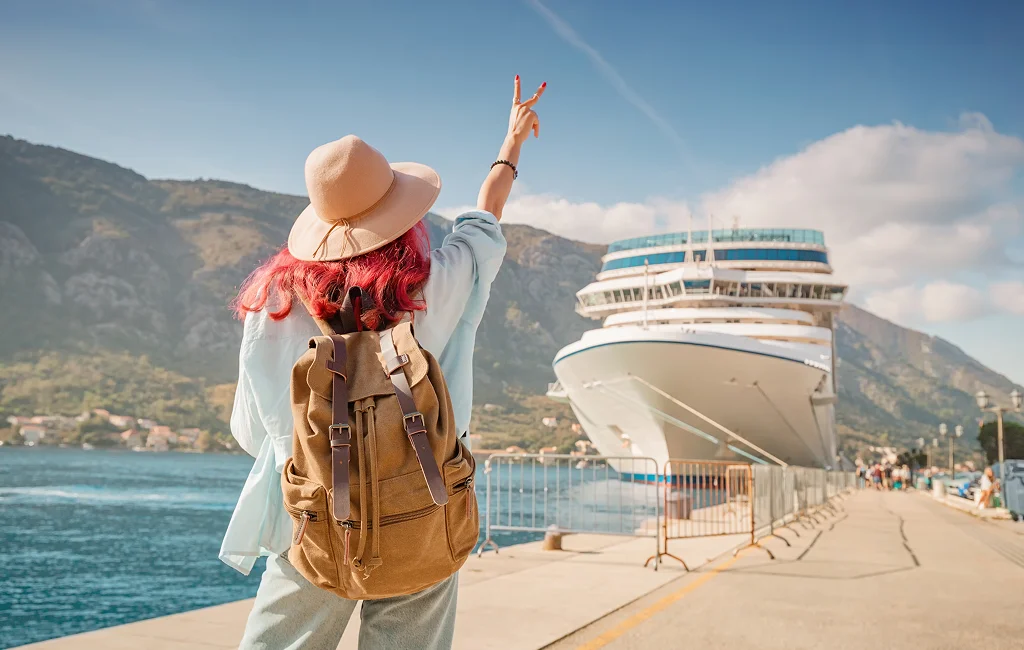  Phoenix Travel Planning Services