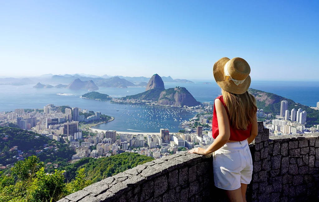 Travel Planning Agency Phoenix