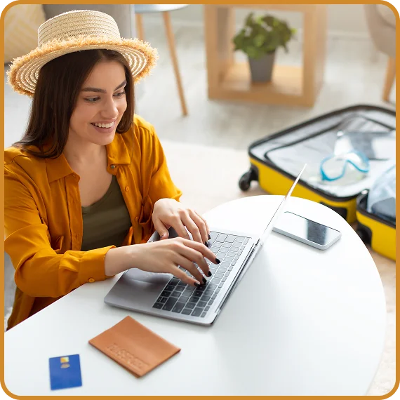 All Inclusive Vacation Packages