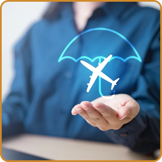 Travel Insurance Services Phoenix