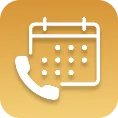 Schedule a call