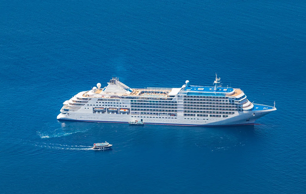 Cruise Planning Services Phoenix
