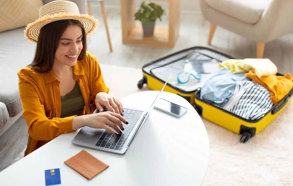 All Inclusive Vacation Packages