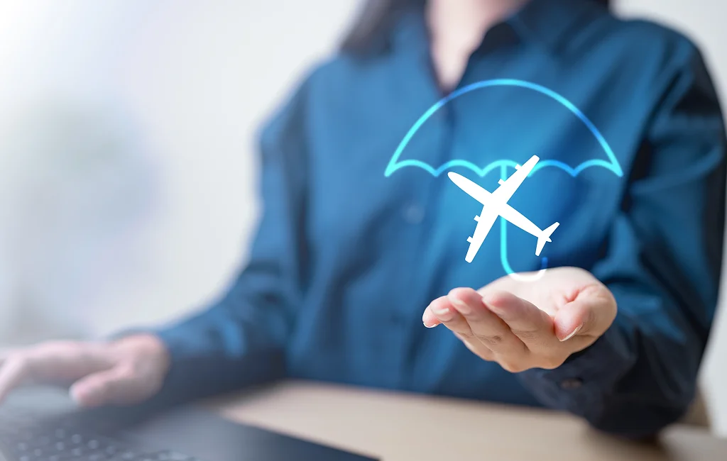 Travel Insurance Services Phoenix