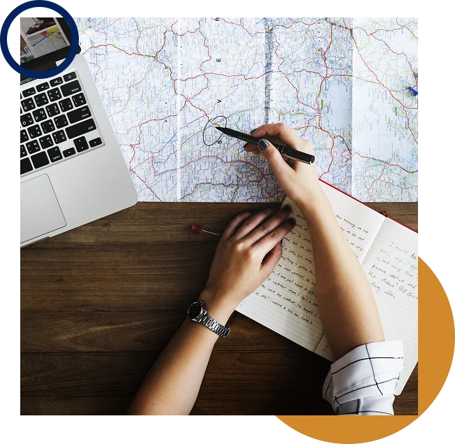 Trip Assessment and Risk Evaluation