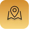 Address