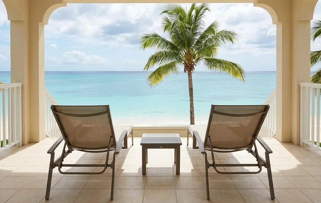 Family Vacation Planning Services Phoenix 