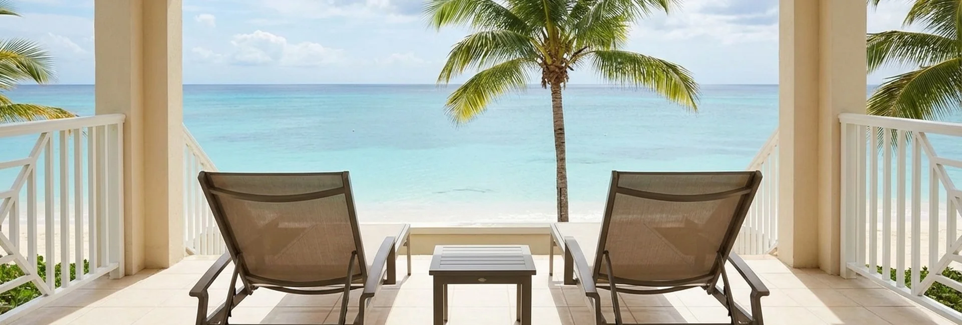 Family Vacation Planning Services Phoenix