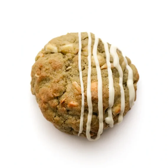 order cookies online
